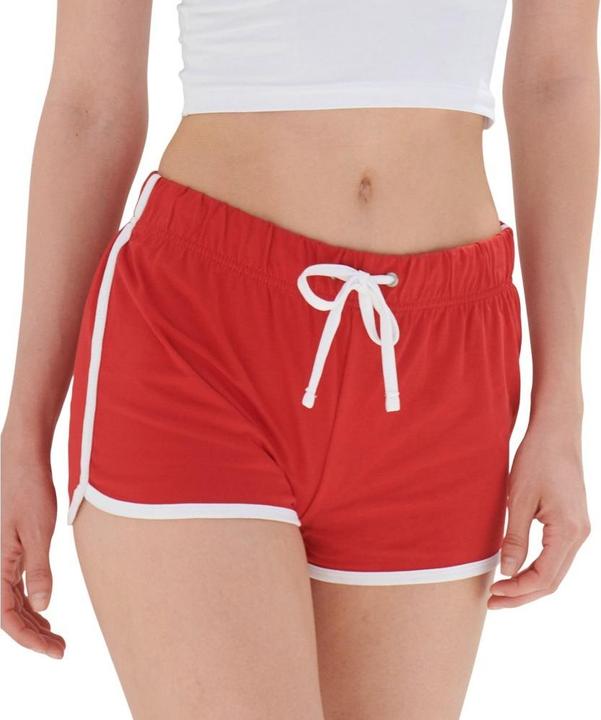 Produktbild SF Clothing Retro Shorts (S)