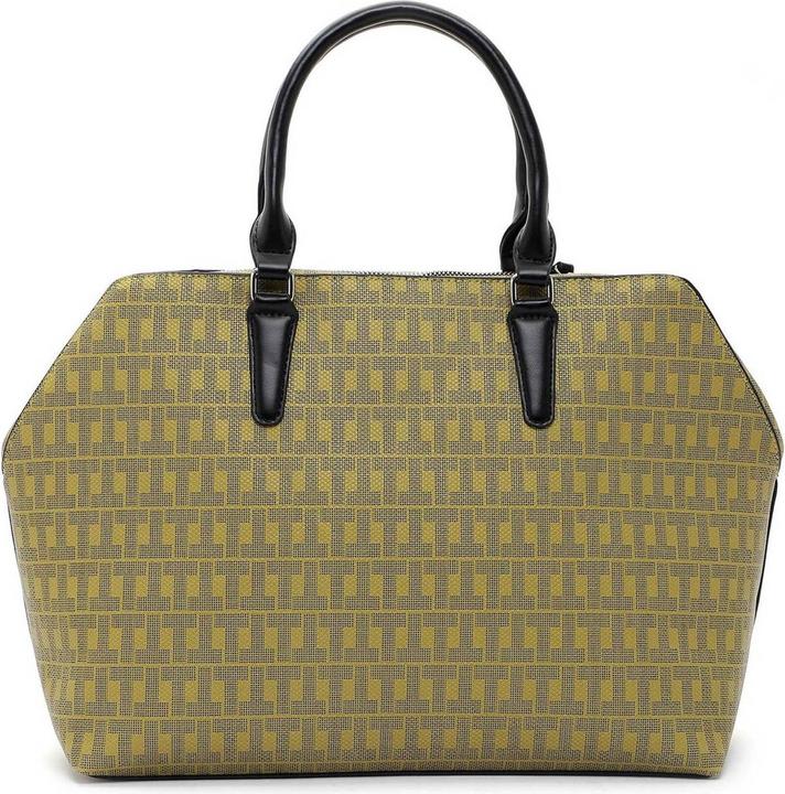 Immagine prodotto Tamaris Borsa da bowling Jody