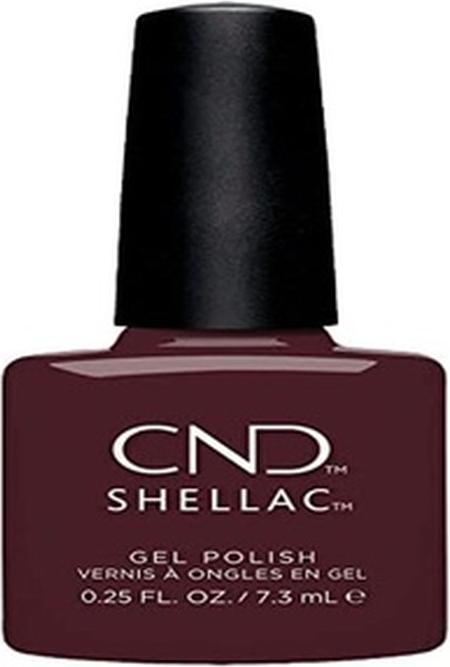 Black Cherry
