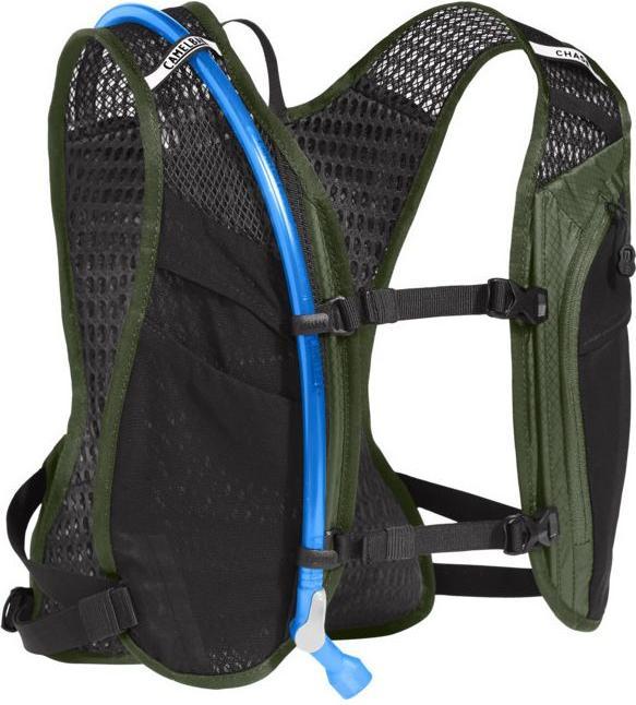 Image du produit Camelbak Gilet Chase Bike (1.50 l)