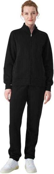 Produktbild Champion Trainingsanzug (L)