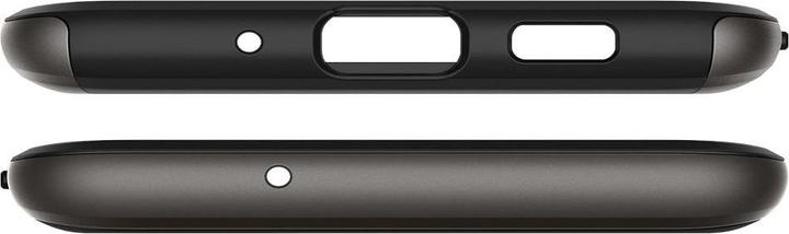 Produktbild Spigen Neo Hybrid