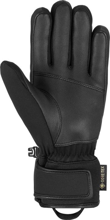 Produktbild Reusch Jupiter Gtx (7.5)