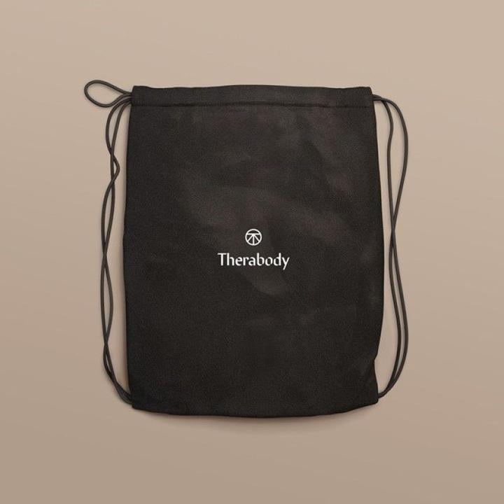 Actual product image Therabody RecoveryAir JetBoots Prime, M