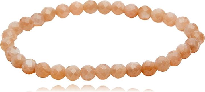 Beige, Marrone