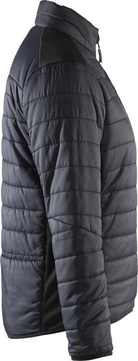 Produktbild Blakläder Damen-Daunenjacke (XL)