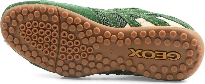 Image du produit Geox U Snake Original A (41)