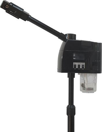 Immagine prodotto Bate Spruzzatore monotesta (nero)