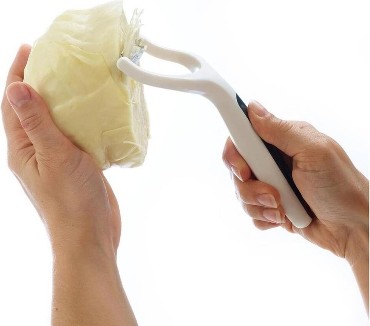 Produktbild Zyliss Sparschäler