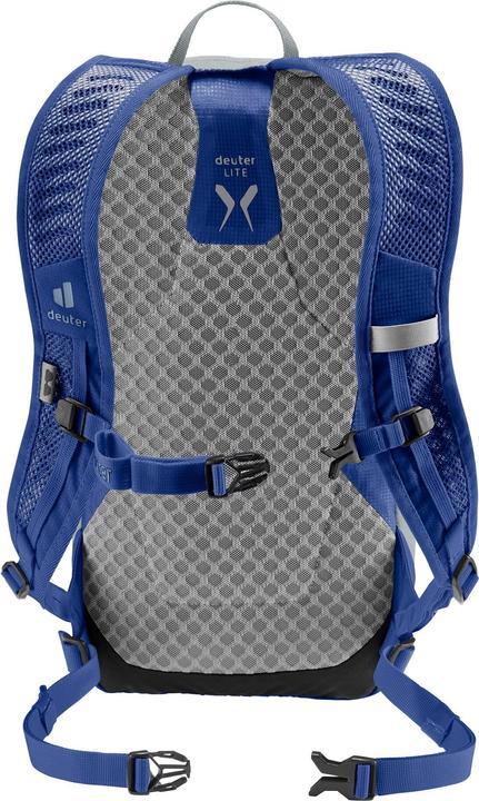 Actual product image Deuter Spped Lite 13 (13 l)