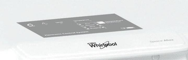 Immagine prodotto Whirlpool WHE 4602 Congelatore a Pozzetto 437 (Struttura autonoma, 437 l)