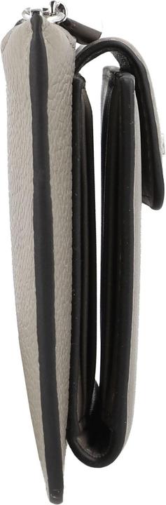 Actual product image Picard Embrace 1 Kreditkartenetui Leder 14 cm
