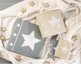 Immagine prodotto Hama Skies Jumbo (30 x 30 cm)