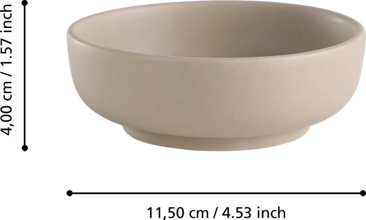 Produktbild EGLO LIVING Kalinin