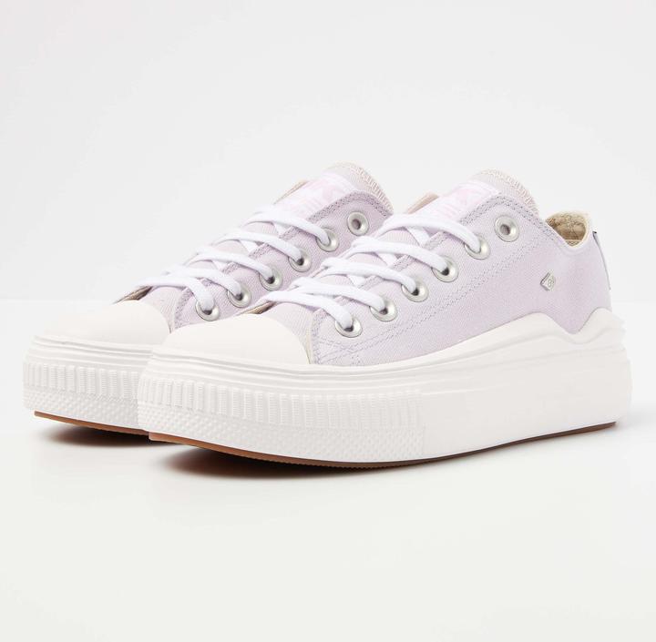 Image du produit British Knights baskets kaya flow low (38)