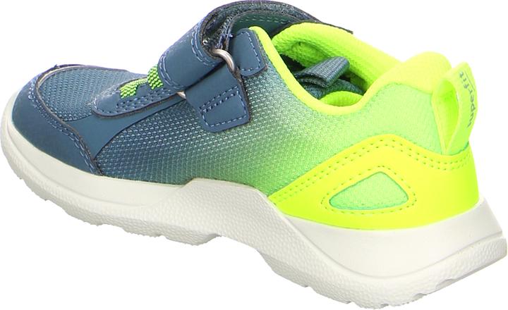 Image du produit Superfit 1-000211-8090 (33)