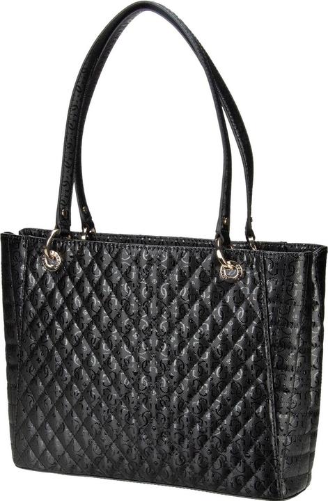 Guess Yarmilla Schultertasche 33.5 cm (10 l)
