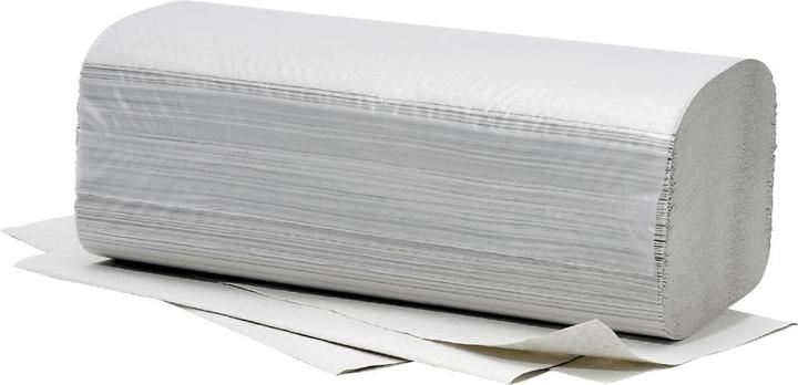 Actual product image Kübler Sport 404638