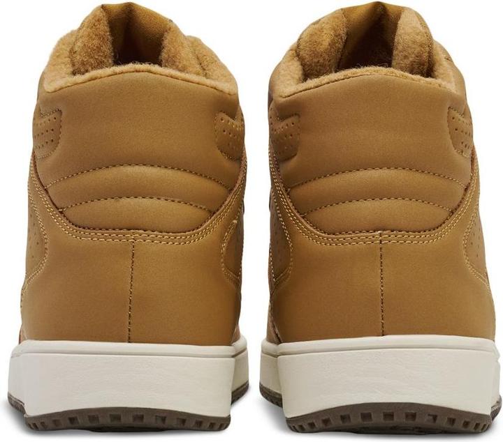 Immagine prodotto hummel St. Power Play Metà Inverno (40)