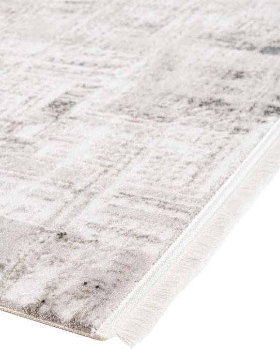 Actual product image Hadorn Davos Miracle (239 cm)