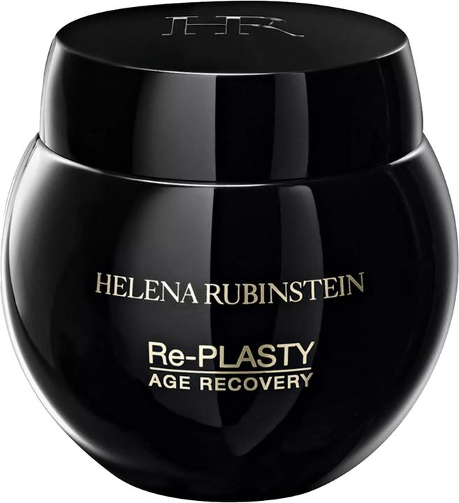 Helena Rubinstein Re-Plasty Récupération de l'âge (50 ml, Crème de nuit)