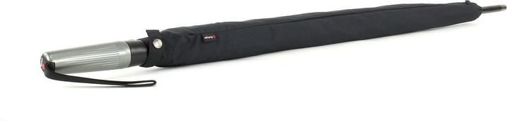 Produktbild Knirps T.900 Extra Lang AC Stockschirm 93 cm