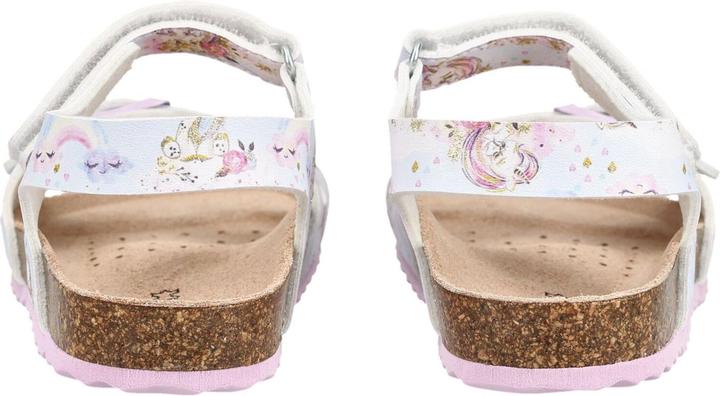 Produktbild Geox Sandalen (29)