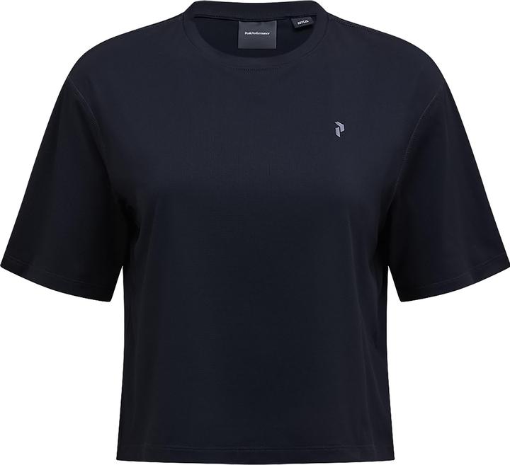 Produktbild Peak Performance Light (XS)