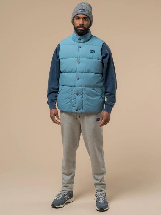 Actual product image Penfield 50th Anniversary Outback (L)