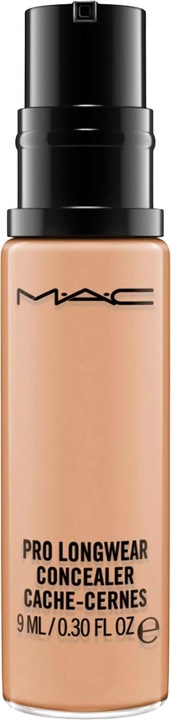 MAC Cosmetics Pro Longwear Concealer (NW35)