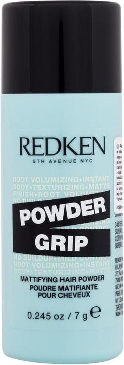 Image du produit Redken Texture 03 Powder Grip