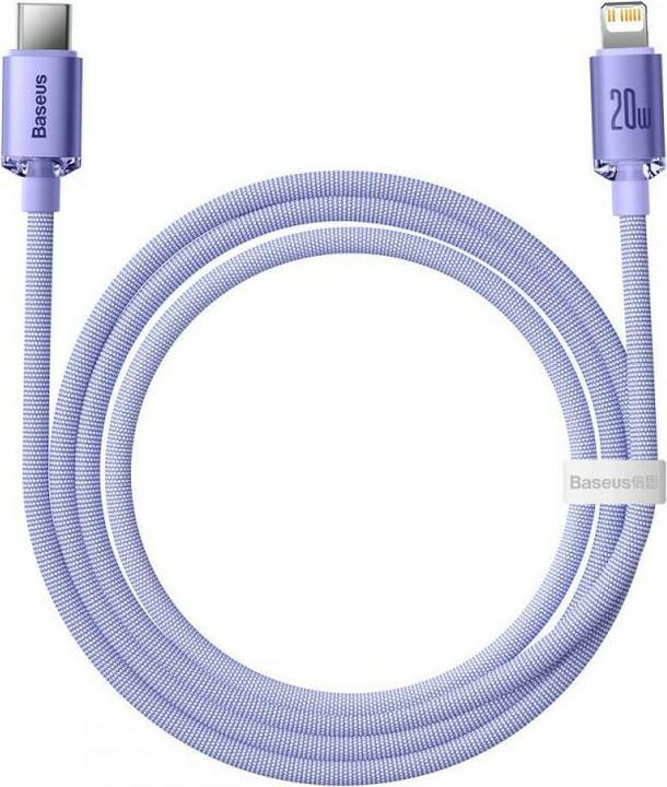 Produktbild Ugreen DisplayPort to DisplayPort Cable DP102, 4K, 3D, 1m (Black) (1 m, DisplayPort, 1.2)