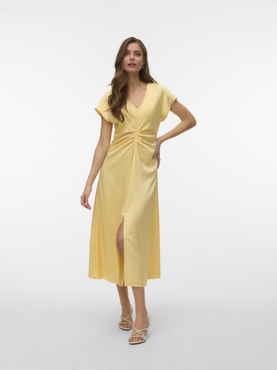 Image du produit Vero Moda VMJOSALINA Langes Kleid Kleid (L)