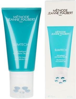 Produktbild Méthode Jeanne Piaubert Slimtech (Körpergel, 125 ml)