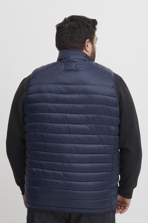 Actual product image Blend Romsey (3XL)