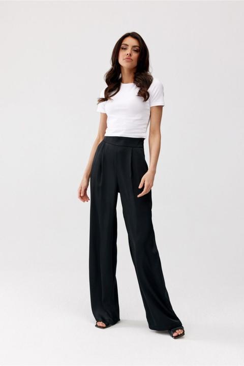 Actual product image Roco Fashion Ladies trousers model (34)