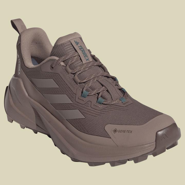 Produktbild Adidas Women's Terrex Trailmaker 2 GTX (42.5)