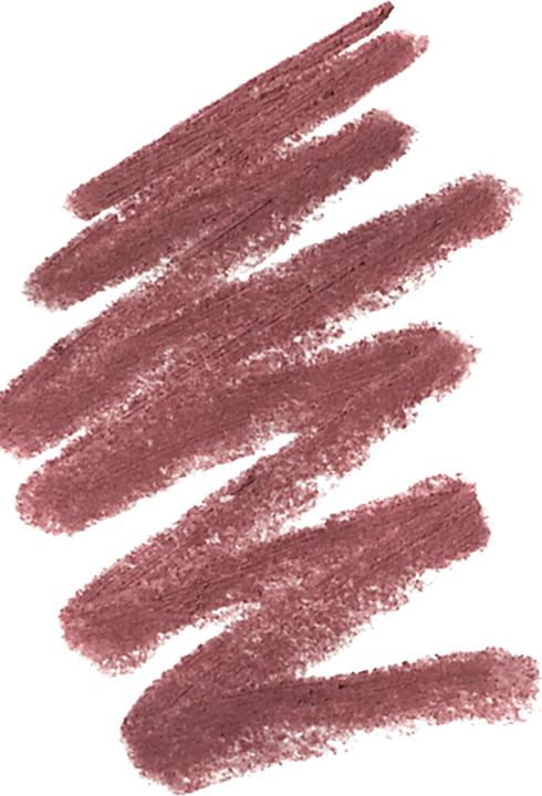 Image du produit Bobbi Brown Crayon à lèvres (Mauve)