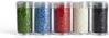 Productafbeelding Diamond Dotz Diamond Painting Accessoires Freestyle Set