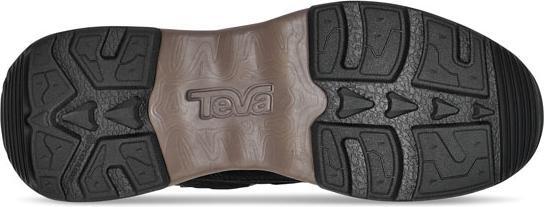 Actual product image Teva Geotrecca RP (42)