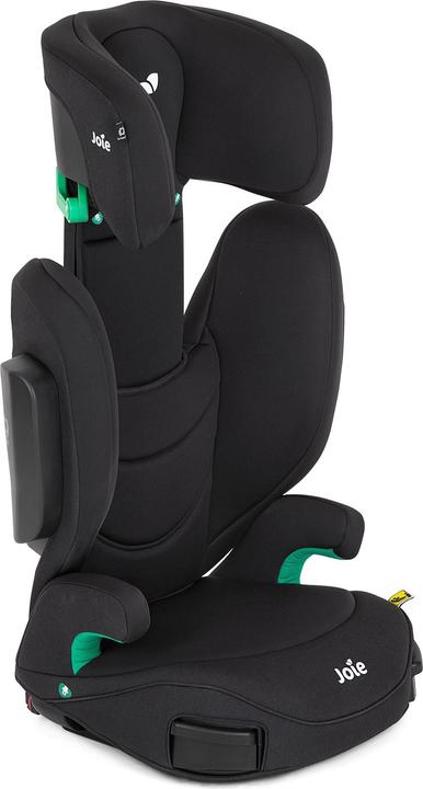 Image du produit Joie i-Trillo FX i-Size (Siège pour enfant, Norme ECE R129/i-Size)