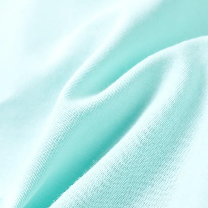 Actual product image vidaXL Isis (140)