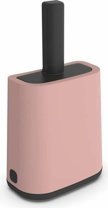 Rotho Pickup-Schaufel