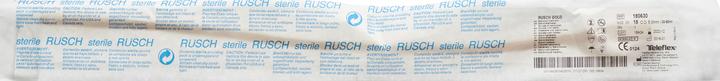 Immagine prodotto Rüsch Catetere a palloncino GOLD CH18 40cm 30-50ml Borsa