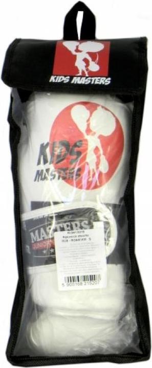 Image du produit Masters Offene Handschuhe