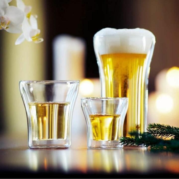 Produktbild Bodum Assam (0.20 l, 2x)