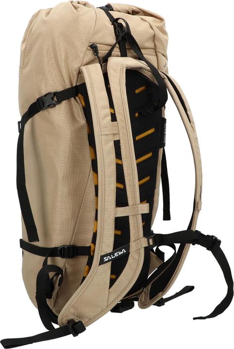 Produktbild Salewa Climb Mate 25L Rucksack (25 l)