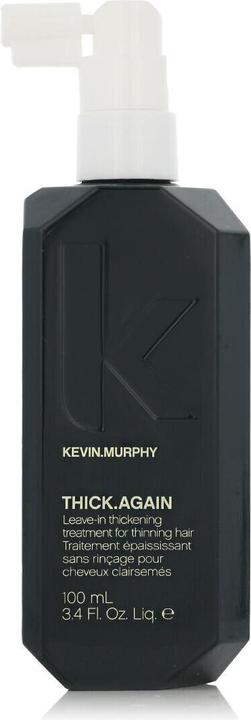 Kevin Murphy Thick Again Leave-In Thickening