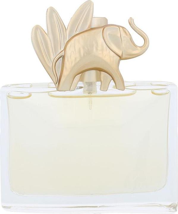 Immagine prodotto Kenzo Jungle Edp Spray (Eau de parfum, 30 ml)