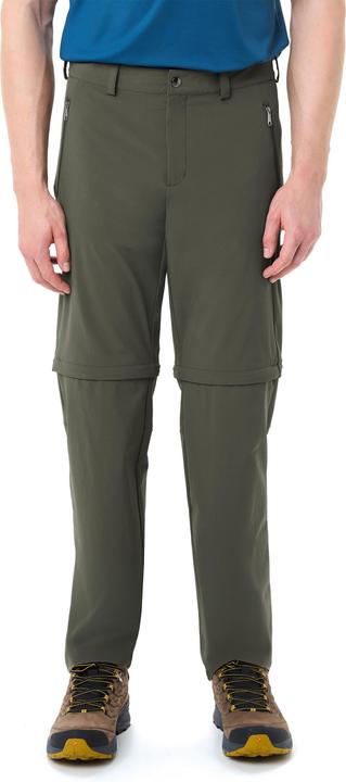 Produktbild Vaude Farley Stretch Zo II (M)